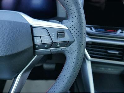 Cupra Leon (2026) - Foto 14