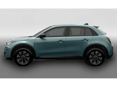 Fiat 600 (2026) - Photo 2