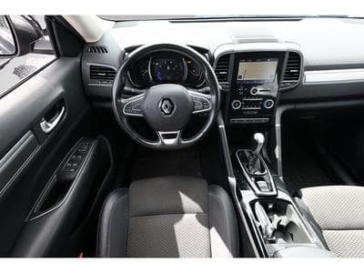 Fiat 600 (2026) - Photo 7