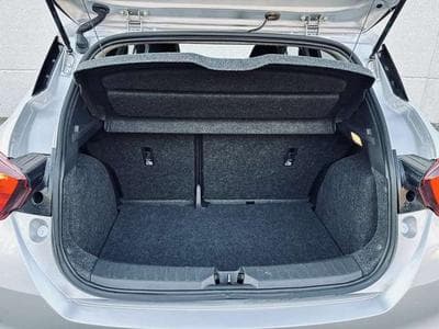 Nissan Micra Micra 1.0 IG-T Tekna Xtronic Garantie 12 Mois✅✅✅ (2020) - Photo 14