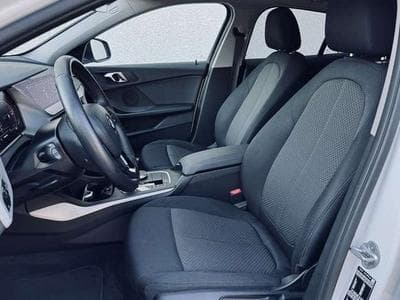 BMW 116 116i Automatique // 12 Mois De Garantie✅✅✅ (2023) - Photo 12