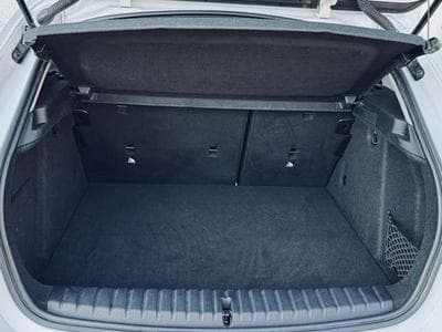 BMW 116 116i Automatique // 12 Mois De Garantie✅✅✅ (2023) - Photo 14