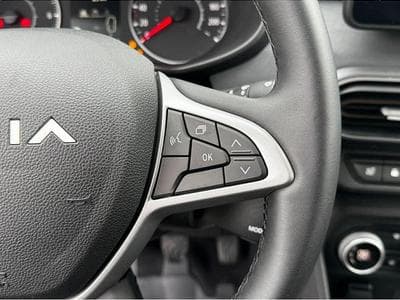 Dacia Jogger (2025) - Photo 14
