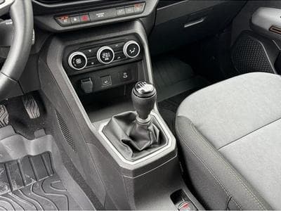 Dacia Jogger (2025) - Photo 15