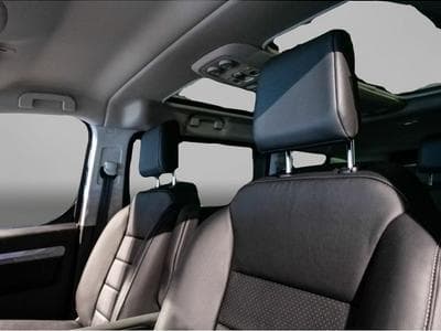 Fiat Ulysse (2024) - Foto 10