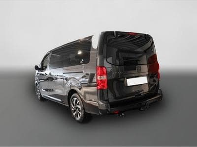 Fiat Ulysse (2024) - Foto 2