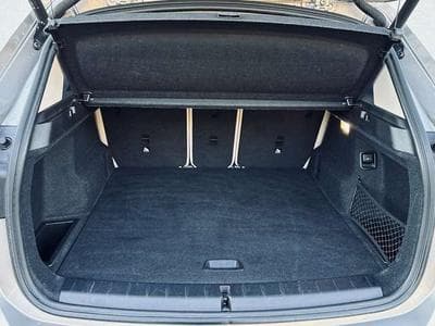 BMW X1 X1 1.5d Automatique // 12 Mois De Garantie✅✅✅ (2021) - Photo 14