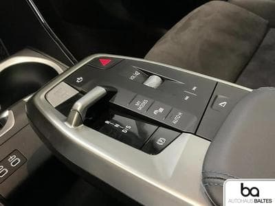 BMW X1 (2025) - Photo 8