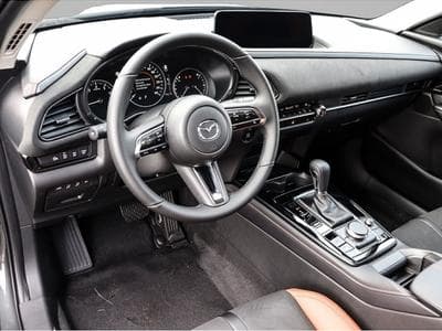 Mazda CX-30 (2026) - Foto 3