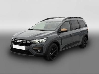 Dacia Jogger (2025) - Photo 1
