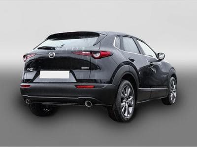 Mazda CX-30 (2026) - Photo 2