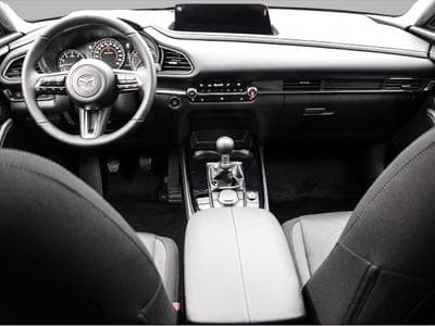 Mazda CX-30 (2026) - Foto 4