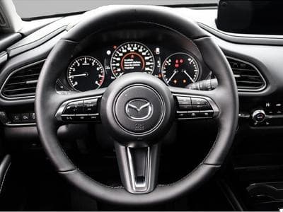 Mazda CX-30 (2026) - Photo 5