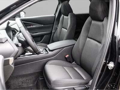 Mazda CX-30 (2026) - Foto 6