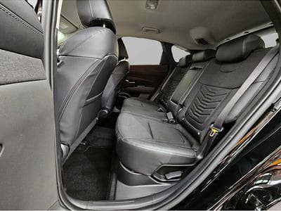 Hyundai Tucson (2026) - Photo 7