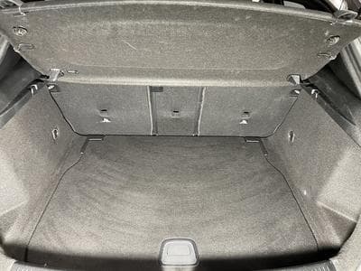 Mercedes A 180 D 116 7G-DCT PROGRESSIVE LINE GPS (2020) - Photo 14