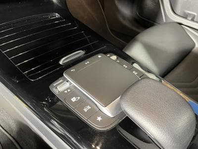 Mercedes A 180 D 116 7G-DCT PROGRESSIVE LINE GPS (2020) - Photo 7