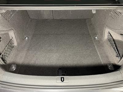 Audi A4 40 TDI 204 CV S-TRONIC 7 S LINE VIRTUAL COCKPIT (2022) - Photo 15