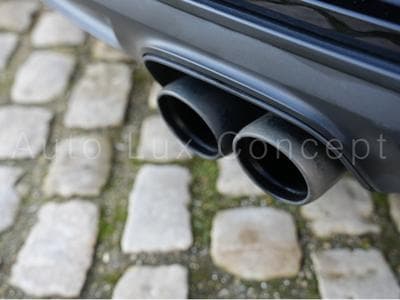 Porsche Boxster 718 S PDK (2018) - Photo 13