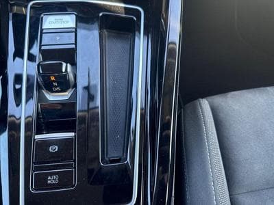 VW Golf 1.5 eTSI OPF 150ch Style DSG7 (2023) - Foto 11