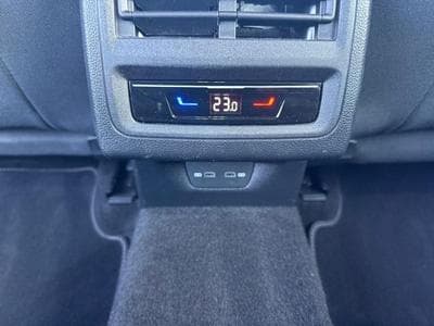 VW Golf 1.5 eTSI OPF 150ch Style DSG7 (2023) - Foto 12