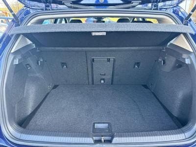 VW Golf 1.5 eTSI OPF 150ch Style DSG7 (2023) - Photo 6
