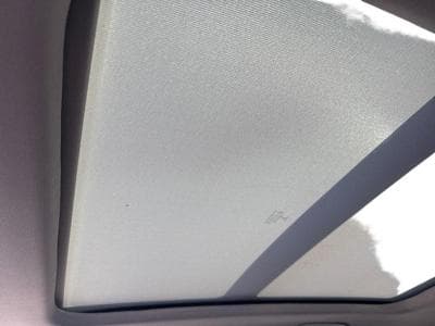 CITROEN C5 Aircross Hybrid 225ch Shine e-EAT8 (2021) - Photo 11