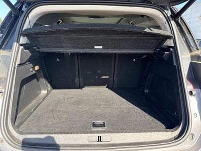 CITROEN C5 Aircross Hybrid 225ch Shine e-EAT8 (2021) - Photo 6