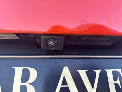 RENAULT Arkana 1.6 E-Tech 145ch RS Line -21B (2021) - Photo 10