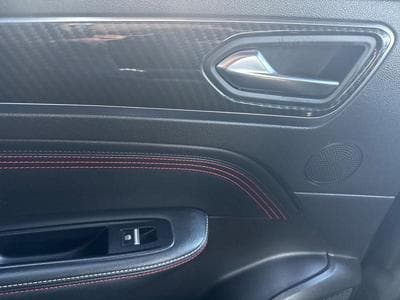 RENAULT Arkana 1.6 E-Tech 145ch RS Line -21B (2021) - Photo 11