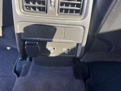 RENAULT Arkana 1.6 E-Tech 145ch RS Line -21B (2021) - Photo 12