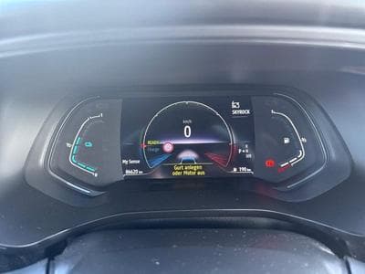 RENAULT Arkana 1.6 E-Tech 145ch RS Line -21B (2021) - Photo 4