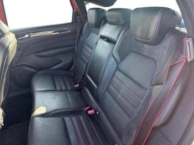 RENAULT Arkana 1.6 E-Tech 145ch RS Line -21B (2021) - Photo 5