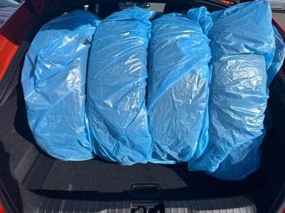 RENAULT Arkana 1.6 E-Tech 145ch RS Line -21B (2021) - Photo 6