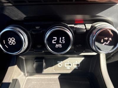 RENAULT Arkana 1.6 E-Tech 145ch RS Line -21B (2021) - Photo 8