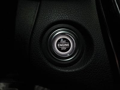 Mercedes C 200 BREAK 160CV BUSINESS AVANTGARDE (2019) - Photo 14