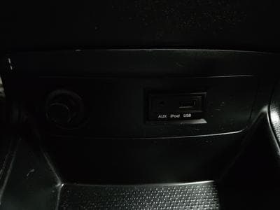 Hyundai i20 ESSENCE (2013) - Photo 11