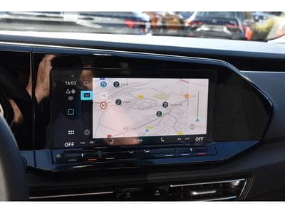 VW Caddy 1.5 TSI eHybrid PHEV Style DSG ACC TRAVEL SIDE ATT RMQ NEUF (2025) - Foto 10