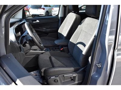 VW Caddy 1.5 TSI eHybrid PHEV Style DSG ACC TRAVEL SIDE ATT RMQ NEUF (2025) - Foto 6