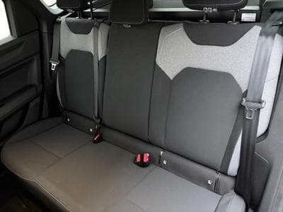 Dacia Bigster 1.8 Hybrid Journey (2025) - Foto 12