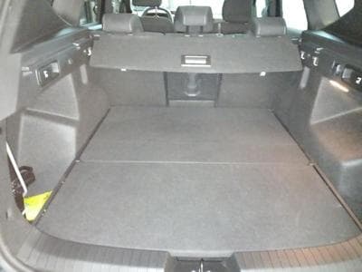 Dacia Bigster 1.8 Hybrid Journey (2025) - Foto 14