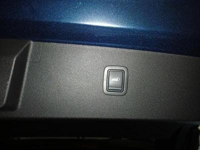 Dacia Bigster 1.8 Hybrid Journey (2025) - Photo 15