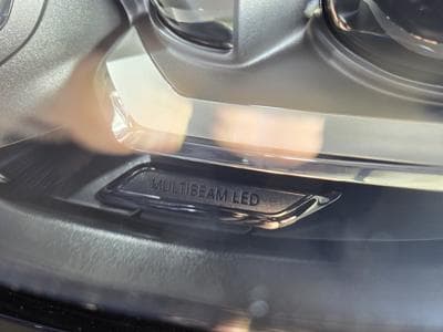 Mercedes A 250 AMG-LINE 7G-DCT (2024) - Photo 3