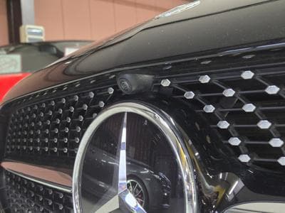 Mercedes A 250 AMG-LINE 7G-DCT (2024) - Photo 4