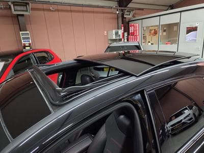 Mercedes A 250 AMG-LINE 7G-DCT (2024) - Photo 5