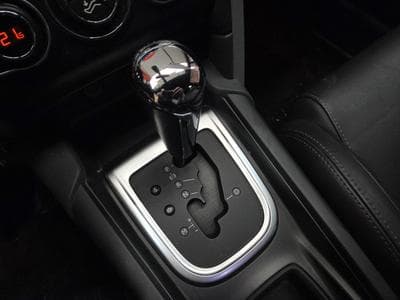 Citroën DS 4 / 2.0HDI 163CV AUTOMATIQUE (2014) - Photo 13