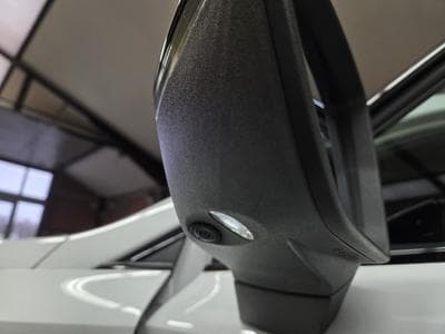 Cupra Ateca 2.0 TSI 300CV 4Drive DSG7 (2019) - Photo 11