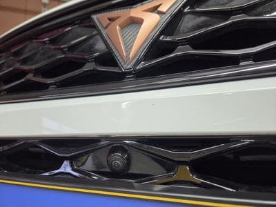 Cupra Ateca 2.0 TSI 300CV 4Drive DSG7 (2019) - Photo 6