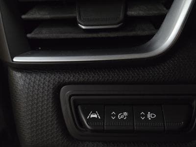 Renault Clio V 1.6 E-TECH / HYBRID 140CV CORPORATE (2021) - Photo 14