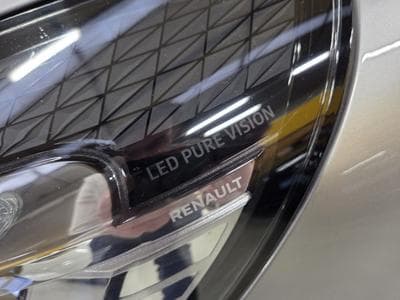 Renault Clio V 1.6 E-TECH / HYBRID 140CV CORPORATE (2021) - Photo 3